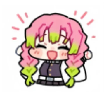 Charm Italiano Anime Cherry Colgante Plateado